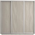Шкаф-купе Экспресс (ЛДСП) 180/220/60 Ш1501