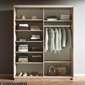 Шкаф-купе Дуо 1400/2200/600 (Фотопечать Париж) Ш148 Шкаф-купе Дуо 1400/2200/600 (Фотопечать Париж) Ш148