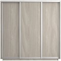 Шкаф-купе Экспресс (ЛДСП) 180/240/60 Ш1502
