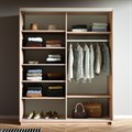 Шкаф-купе Дуо 1400/2200/600 (Фотопечать Париж) Ш148 Шкаф-купе Дуо 1400/2200/600 (Фотопечать Париж) Ш148